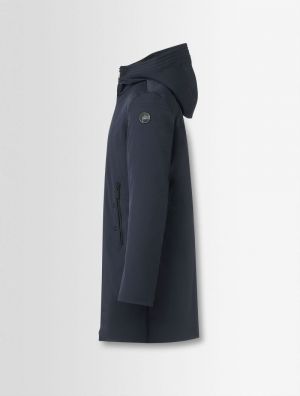  62909  DARK BLU