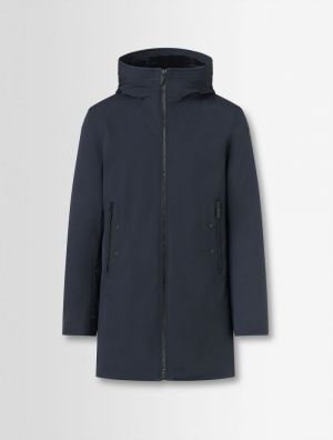  62909  DARK BLU