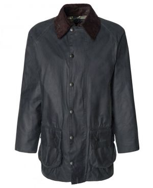  NOS - NY91 NAVY