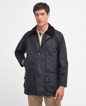  NOS - NY91 NAVY