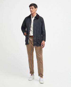  NOS - NY91 NAVY