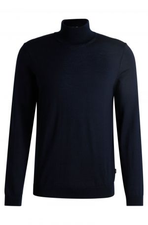  404  Dark Blue