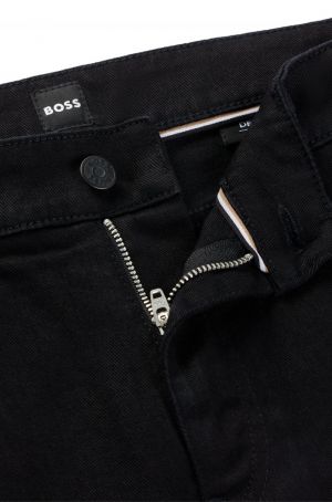  003 Black