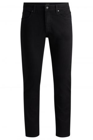  003 Black