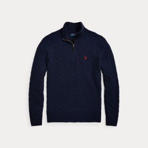  Hunter Navy