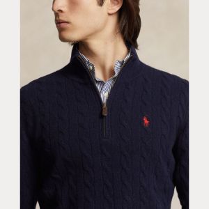  Hunter Navy