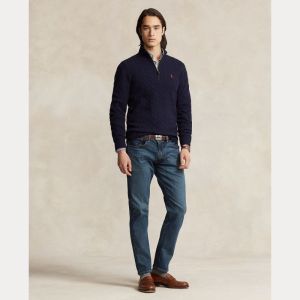 Hunter Navy