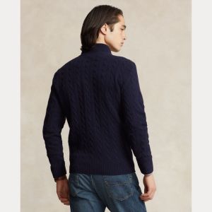  Hunter Navy