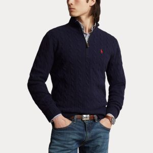  Hunter Navy