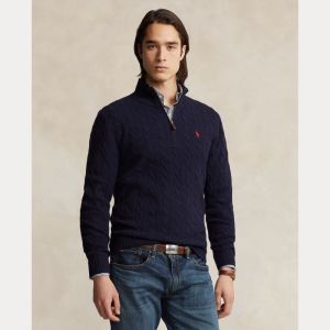  Hunter Navy