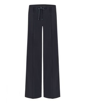 498 dark navy
