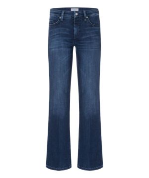  5060 soft cozy