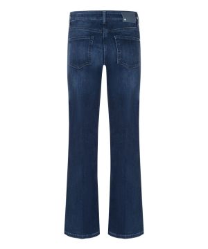  5060 soft cozy