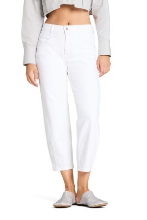 5113 pure white