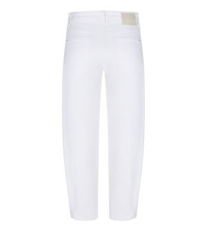 5113 pure white