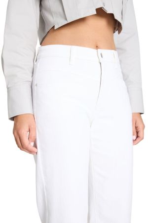 5113 pure white