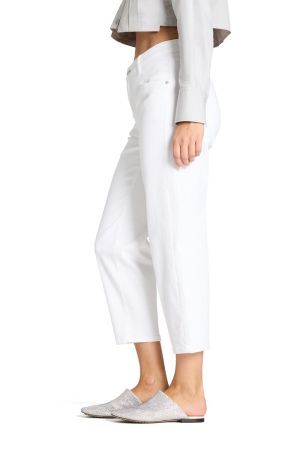 5113 pure white