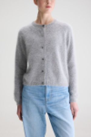  008 H. GREY