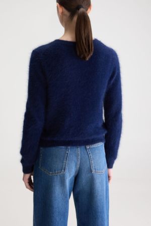  041 NAVY