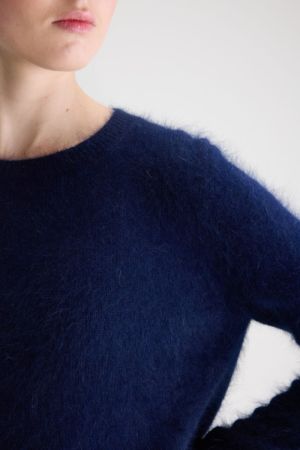  041 NAVY