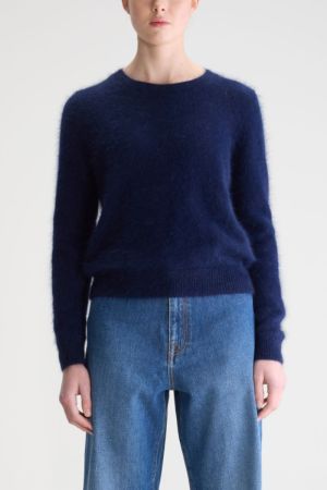  041 NAVY