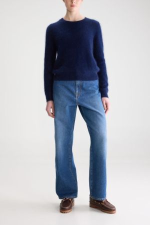  041 NAVY