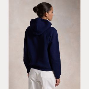  CRUISE NAVY