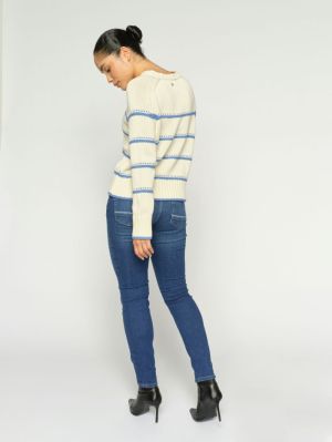 401 Blue