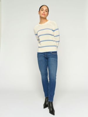 401 Blue
