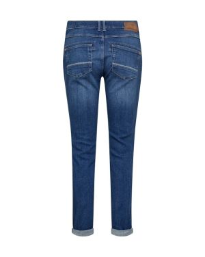  401 Blue