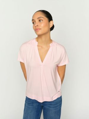  745 Ballet Slip