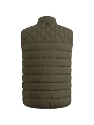 BLOK 2 6415 Ivy Green