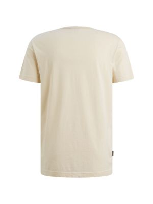 BLOK 2 7013 Bone White