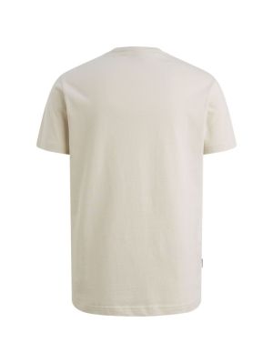 BLOK 2 7013 Bone White