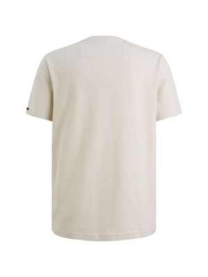 BLOK 2 7013 Bone White