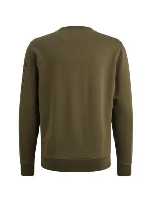 BLOK 2 6415 Ivy Green