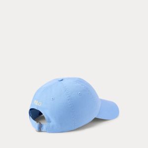  BRISTOL BLUE