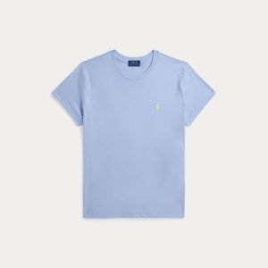  BABY BLUE