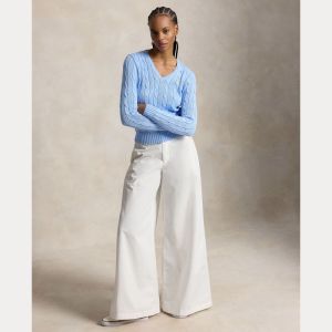 BABY BLUE