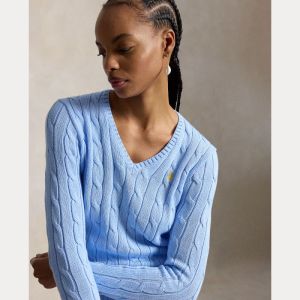 BABY BLUE