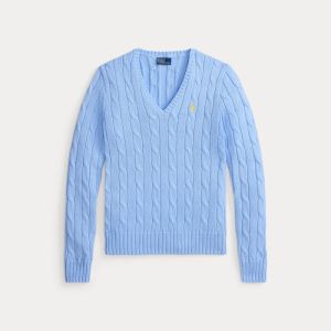 BABY BLUE