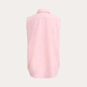 BATH PINK
