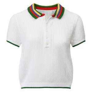  WHITE MULTI