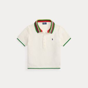 WHITE MULTI
