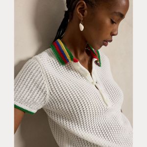  WHITE MULTI