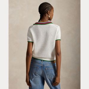  WHITE MULTI