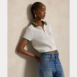  WHITE MULTI