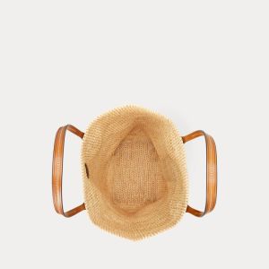  NATURAL/CUOIO