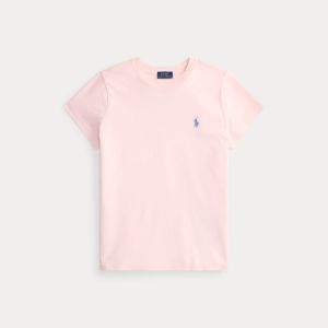 PINK SAND