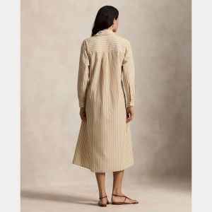  CLASSIC CAMEL/W